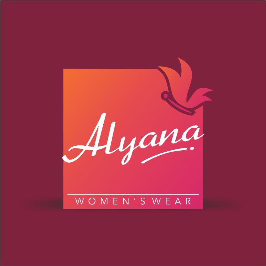 Alyana-Logo