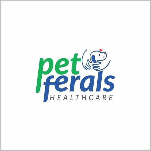 petferals logo